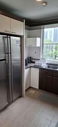 Elias Green (D18), Condominium #630083611